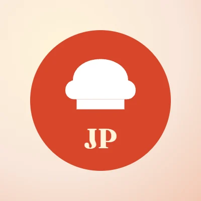 James Parker, founder of Recipes Dad