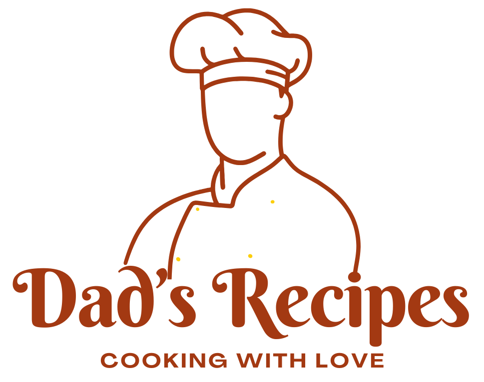 recipesdad