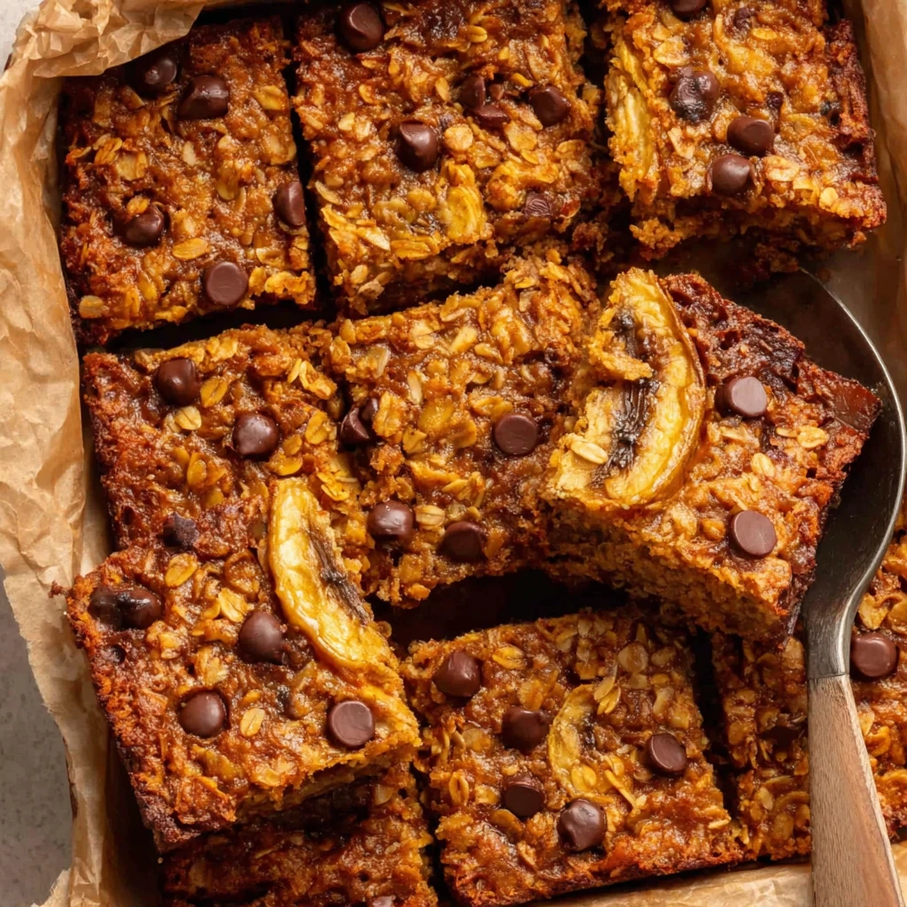 branblog_75180_Amateur_photo_from_Pinterest_so_so_yummy_delic_c58594d5-0887-4a24-bcfa-b844f484a721_2