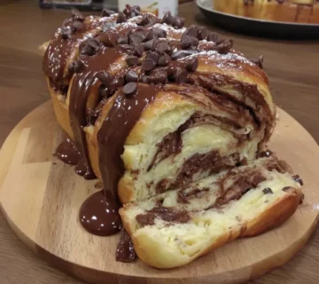 1767023298683 ajsry5xc 360x320