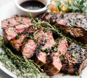 Branblog 75180 Amateur photo from Pinterest so so yummy delic 013d2578 72b8 4d5a 9fcc 43a43f227618 1 360x320