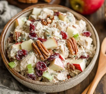 Branblog 75180 Amateur photo from Pinterest so so yummy delic 022b38a6 9658 42e8 a799 931cfb9c985a 3 360x320