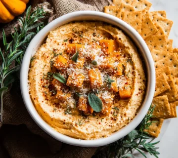 Branblog 75180 Amateur photo from Pinterest so so yummy delic 028e5ed3 0bc9 4c70 865b 323586937374 2 360x320