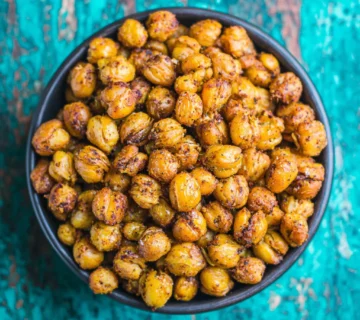 Branblog 75180 Amateur photo from Pinterest so so yummy delic 03f52dec 1a9a 45b2 ae71 254e135924e6 1 360x320