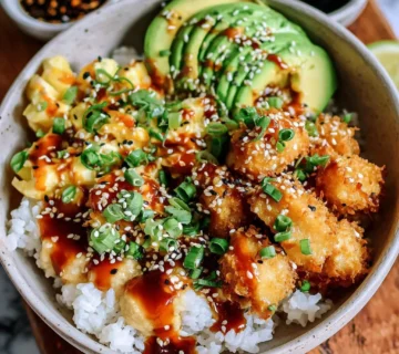 Branblog 75180 Amateur photo from Pinterest so so yummy delic 060722e3 1214 48e6 b1c9 d789f1b850bb 0 360x320