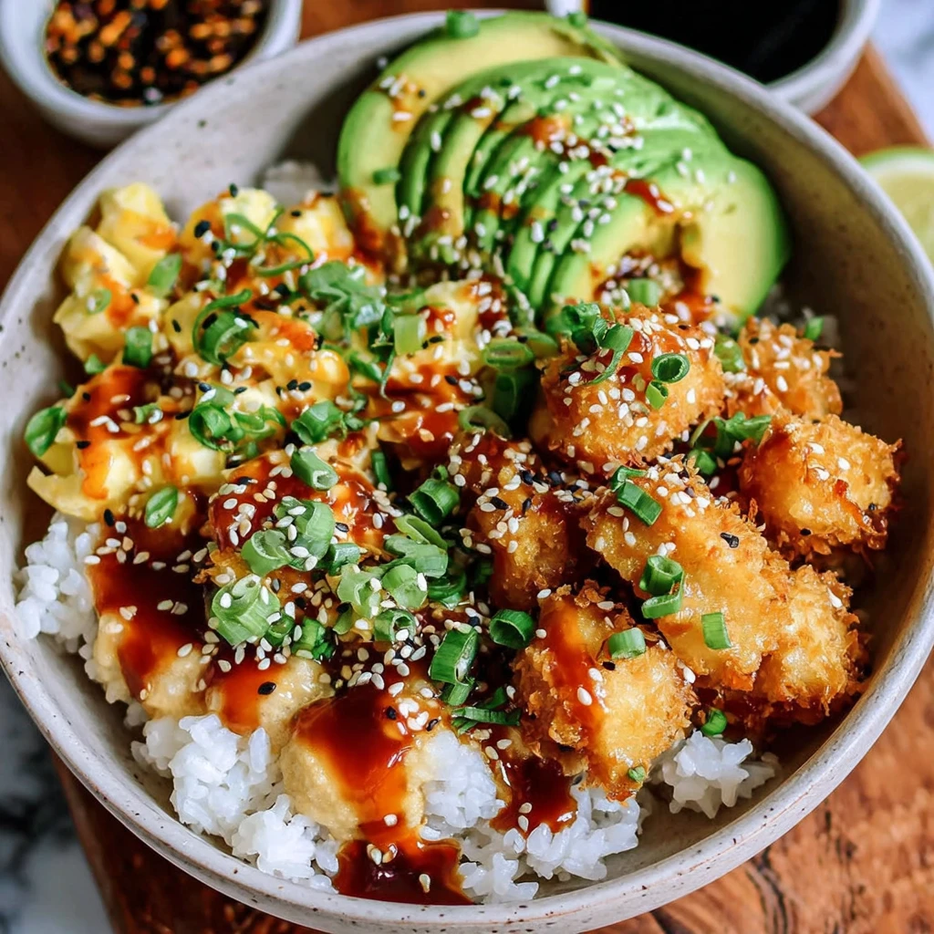 Branblog 75180 Amateur photo from Pinterest so so yummy delic 060722e3 1214 48e6 b1c9 d789f1b850bb 0