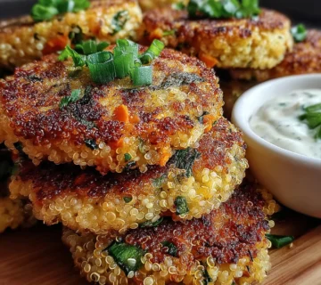 Branblog 75180 Amateur photo from Pinterest so so yummy delic 06432f9c 7c4e 4106 a595 937103a9dd23 1 360x320