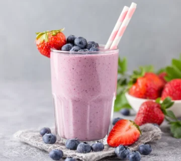 Branblog 75180 Amateur photo from Pinterest so so yummy delic 09d63a08 67f7 48d6 8de7 dd65c0a06d5f 2 360x320