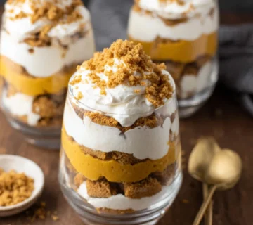 Branblog 75180 Amateur photo from Pinterest so so yummy delic 0a05090a c1d6 406f a41b aa73255d98b8 2 360x320