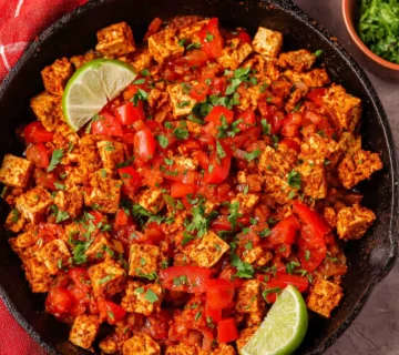 Branblog 75180 Amateur photo from Pinterest so so yummy delic 0a6b2f61 c840 42e9 9d3d 73509cd02da2 1 360x320