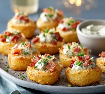 Branblog 75180 Amateur photo from Pinterest so so yummy delic 0e653815 bbd7 4ab4 b0ef 64c86c9d6ac3 1 360x320