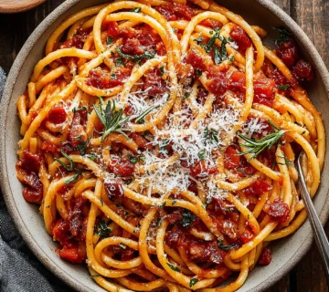 Branblog 75180 Amateur photo from Pinterest so so yummy delic 1059be3c 21ad 4149 9f0d b7e090ed19a1 2 360x320