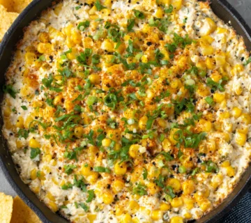 Branblog 75180 Amateur photo from Pinterest so so yummy delic 109783bb 9e0b 4907 a9ab 6a257a6f48b0 3 360x320