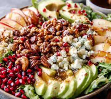 Branblog 75180 Amateur photo from Pinterest so so yummy delic 109b0da2 ed35 41a2 927d 6cfc13d4bb59 0 360x320