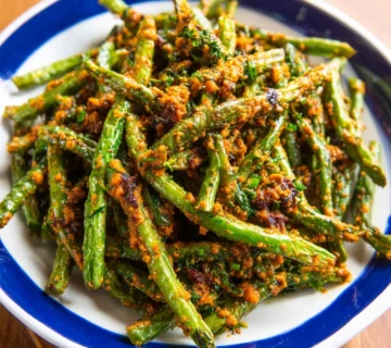 Branblog 75180 Amateur photo from Pinterest so so yummy delic 133d545d e803 4bd5 96a0 6e1a3878d626 2 360x320