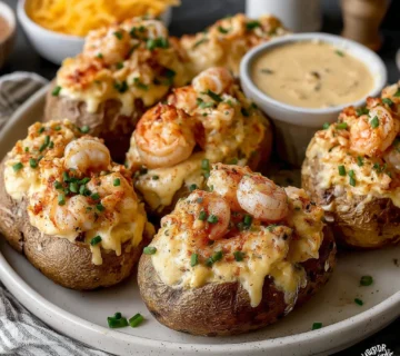 Branblog 75180 Amateur photo from Pinterest so so yummy delic 136bab27 dc3e 4b07 93f7 b642ed7887c7 1 360x320