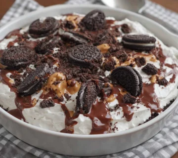 Branblog 75180 Amateur photo from Pinterest so so yummy delic 1547374a 6a60 4b2c 89fe 9de9151d7636 0 360x320