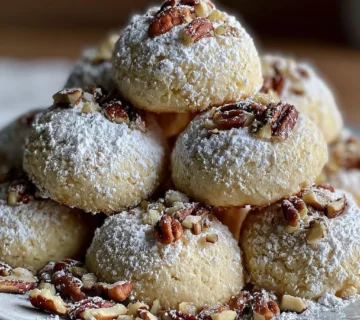 Branblog 75180 Amateur photo from Pinterest so so yummy delic 157e1ef7 48f6 4b74 b4a2 f24509a8aa31 0 360x320