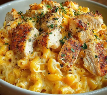 Branblog 75180 Amateur photo from Pinterest so so yummy delic 18bb3860 f6c3 4d9e b47a b4a78b76c72a 3 1 360x320