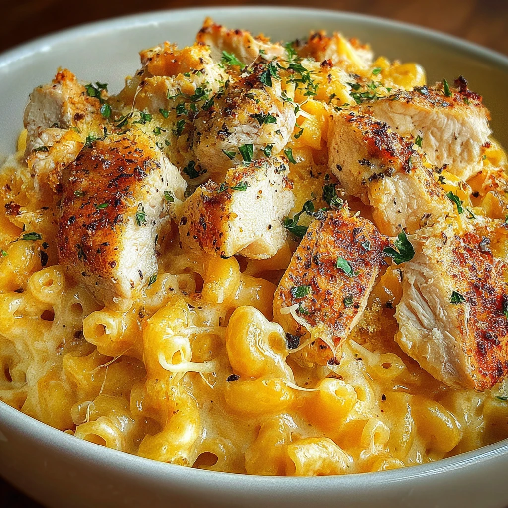 Branblog 75180 Amateur photo from Pinterest so so yummy delic 18bb3860 f6c3 4d9e b47a b4a78b76c72a 3 1