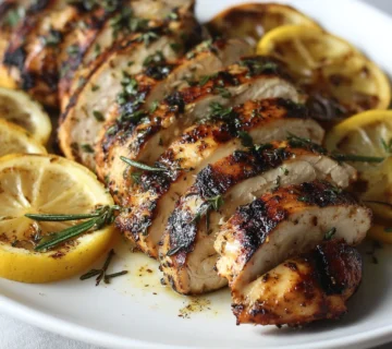 Branblog 75180 Amateur photo from Pinterest so so yummy delic 19b4cbaf 27c1 468b b0fc 582700449097 3 360x320