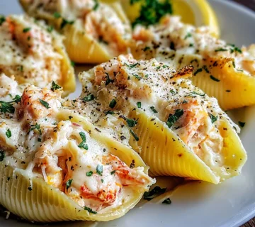 Branblog 75180 Amateur photo from Pinterest so so yummy delic 1a217f6d ff21 46c3 8810 e1293a29584a 0 360x320