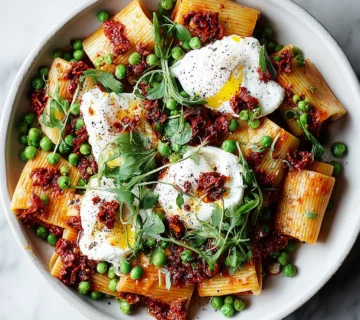 Branblog 75180 Amateur photo from Pinterest so so yummy delic 1acb54ad 7ca7 473d 8ede a5ccd9f1f1ad 2 360x320