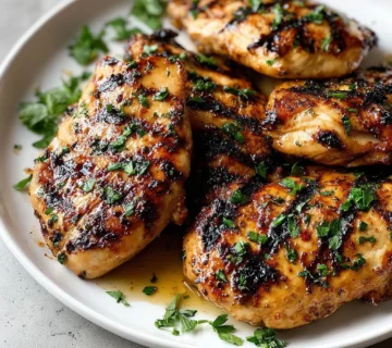 Branblog 75180 Amateur photo from Pinterest so so yummy delic 1cdc7c9b b48c 4890 bb9d 6a9c9a80ff7f 1 360x320