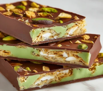 Branblog 75180 Amateur photo from Pinterest so so yummy delic 1fb4c585 40f4 41b8 ab11 0b8aa643e800 1 360x320