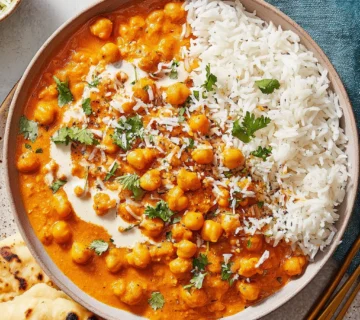 Branblog 75180 Amateur photo from Pinterest so so yummy delic 2097934b 7db4 4e61 9914 2f8c3277c344 3 360x320