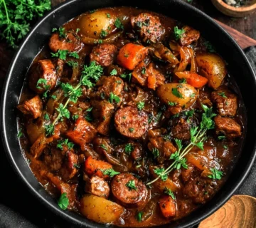 Branblog 75180 Amateur photo from Pinterest so so yummy delic 21dc7b8d 5a26 4919 b322 e1d93583f28f 3 360x320