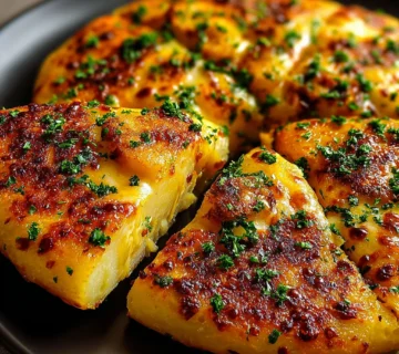 Branblog 75180 Amateur photo from Pinterest so so yummy delic 228a58e9 e094 497b 8c15 97dd9cf9d702 3 360x320