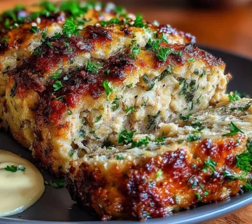 Branblog 75180 Amateur photo from Pinterest so so yummy delic 242ae50a cb98 4c14 b3fe 1dc056eee0d6 2 360x320