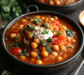 Branblog 75180 Amateur photo from Pinterest so so yummy delic 244880b5 256e 4b35 9dad b0907b584132 3 360x320