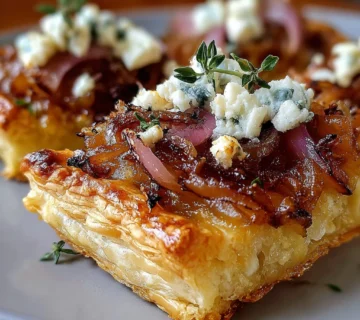 Branblog 75180 Amateur photo from Pinterest so so yummy delic 24951d10 f07b 462c a996 f322c93dff34 1 360x320