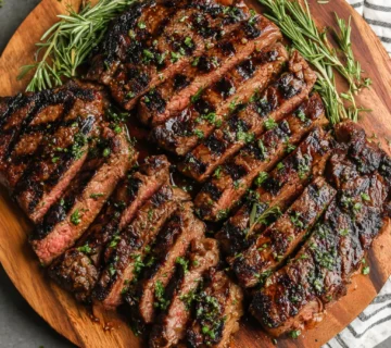 Branblog 75180 Amateur photo from Pinterest so so yummy delic 2534b6c1 4d47 47ce 807e 022064e11de4 1 360x320