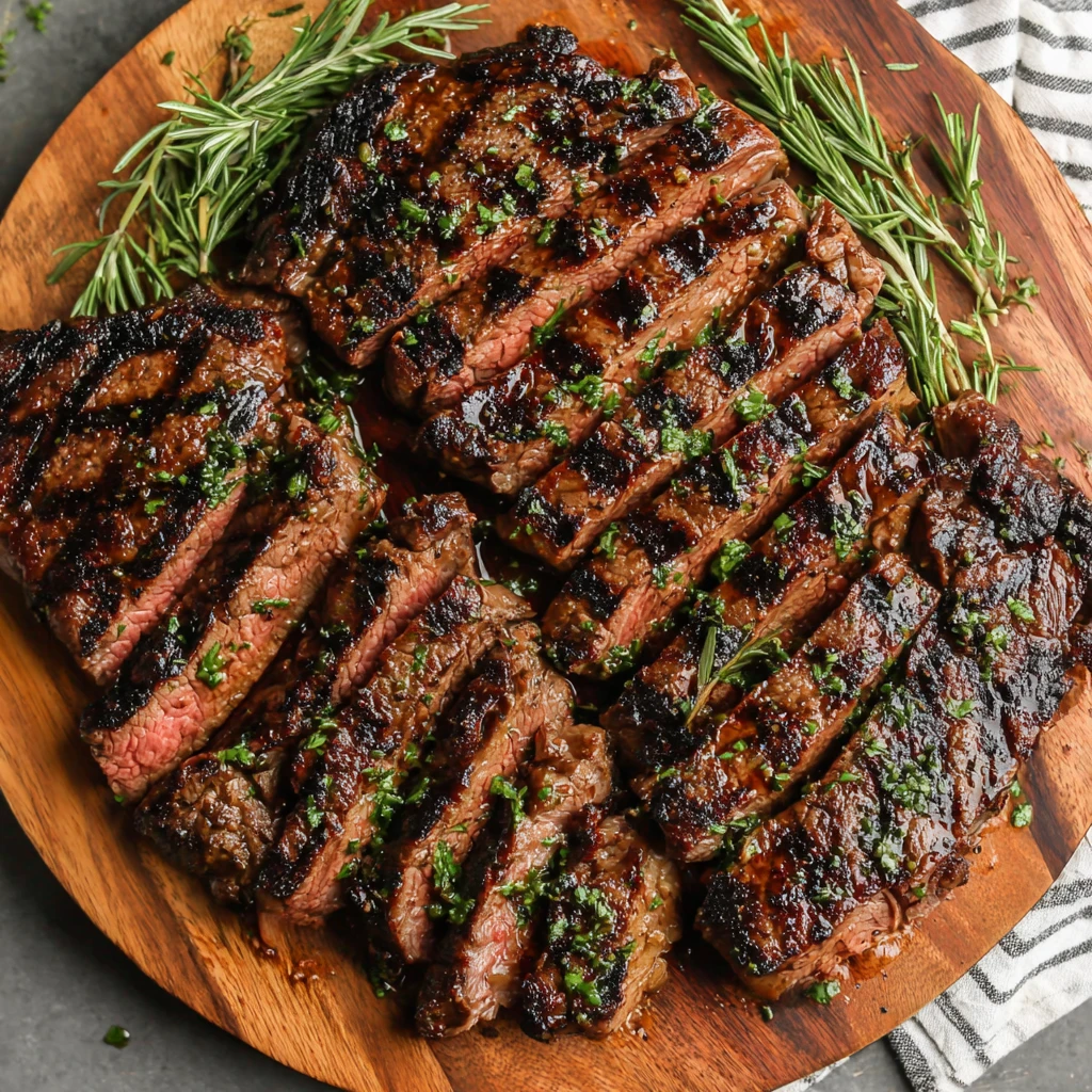 Branblog 75180 Amateur photo from Pinterest so so yummy delic 2534b6c1 4d47 47ce 807e 022064e11de4 1