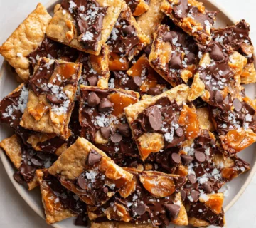 Branblog 75180 Amateur photo from Pinterest so so yummy delic 25ee68cd 7e03 40ff a35d 64a52072fd2e 1 360x320