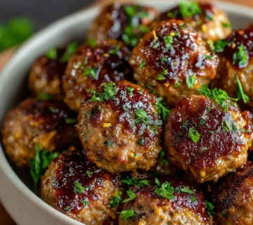 Branblog 75180 Amateur photo from Pinterest so so yummy delic 26d97ca8 dd39 4f2a 8a60 acb844894e09 1 1 360x320