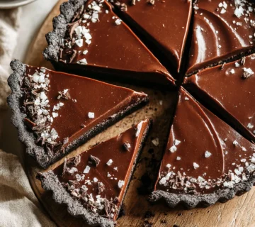 Branblog 75180 Amateur photo from Pinterest so so yummy delic 2755ec31 06c1 4bd0 9f74 7f6e8944a0c3 2 360x320