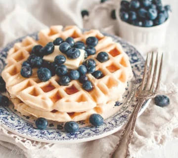 Branblog 75180 Amateur photo from Pinterest so so yummy delic 2789db2d 7ae0 432c 8e96 f6b24e7b5d0e 2 360x320