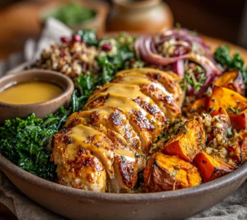 Branblog 75180 Amateur photo from Pinterest so so yummy delic 27ccaf31 ba4b 4ad1 9f0c 0cb1d4df2c2b 2 360x320