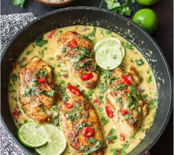 Branblog 75180 Amateur photo from Pinterest so so yummy delic 2900c89f 82a8 4f78 9b31 98fd35bddec8 2 360x320