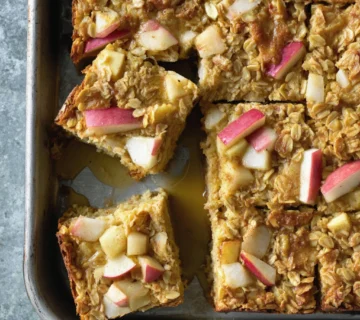 Branblog 75180 Amateur photo from Pinterest so so yummy delic 29119551 bac3 4d0b 836a f50daae65644 0 360x320