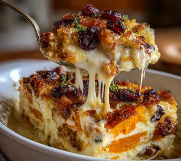 Branblog 75180 Amateur photo from Pinterest so so yummy delic 29623646 fb5f 43b6 bf94 59a4b191bbcd 2 360x320