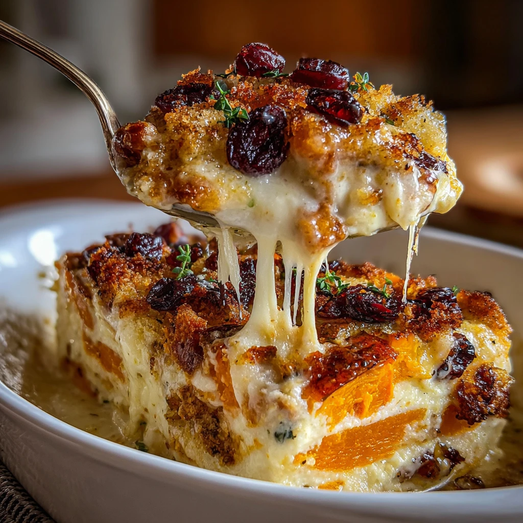 Branblog 75180 Amateur photo from Pinterest so so yummy delic 29623646 fb5f 43b6 bf94 59a4b191bbcd 2