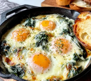 Branblog 75180 Amateur photo from Pinterest so so yummy delic 29d8cd4e fac9 484e a744 5ca476482602 0 360x320