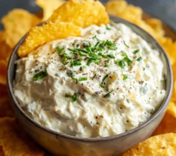 Branblog 75180 Amateur photo from Pinterest so so yummy delic 2af2e62d 82e9 4164 93af 2ea0d9859768 3 360x320