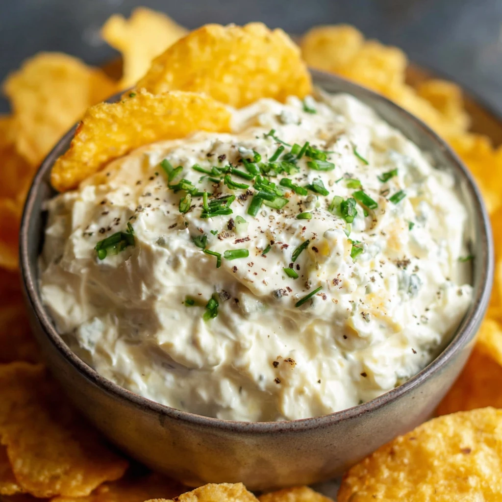 Branblog 75180 Amateur photo from Pinterest so so yummy delic 2af2e62d 82e9 4164 93af 2ea0d9859768 3