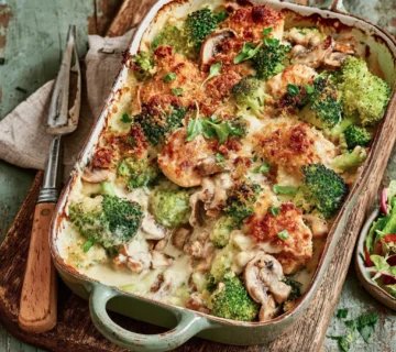 Branblog 75180 Amateur photo from Pinterest so so yummy delic 318e8434 6c5e 4432 a98b 9298145460c4 2 360x320